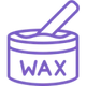 Mask_group_4_3aa15dcf-a2c9-4562-b64c-de1920b99238.webp__PID:1a787557-b11f-4818-a3ce-f159dfbcfb98