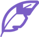 Mask_group_5_6db0581f-7b45-49ee-8dad-db63c61e6b98.webp__PID:a25c0dcd-7251-4adf-b7eb-c6a897a27131