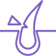 at7slejj.png__PID:fc1a7b99-d756-4096-ad02-909a1499b965