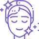 b9b1i2bi.png__PID:2d440fbf-e845-4d18-b66c-b353dceba7df