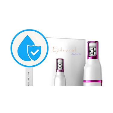 foto Epil pro15t.png__PID:251fd71a-e0f4-4d85-9763-f09c8deb811f